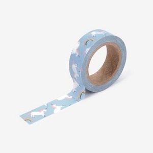 데일리라이크 -  Masking tape single - 112 Unicorn